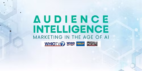 Audience Intelligence: Marketing in the Age of AI