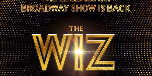 The Wiz