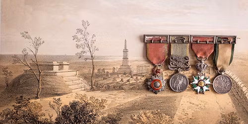 Portmore Valuation Day