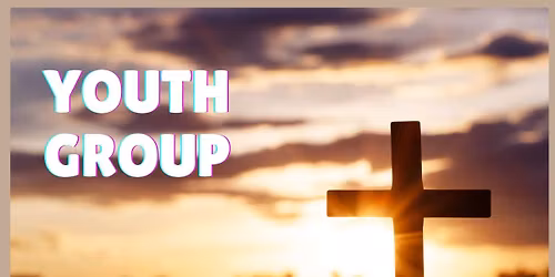 Living Hope Lighthouse Youth Group
