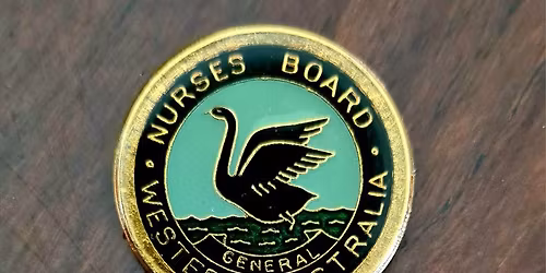 WASON 1\/86 40th Reunion EOI