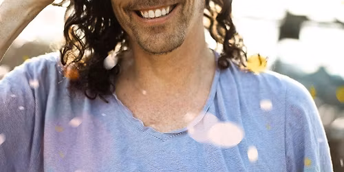 Ecstatic Dance Evening Session: Dj Martyn zij @Ulvenhart