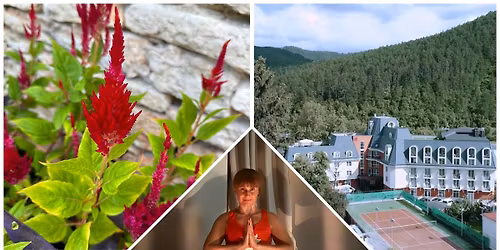 \u0412\u044a\u0440\u043d\u0438 \u0441\u0435 \u043a\u044a\u043c \u0441\u0435\u0431\u0435 \u0441\u0438!