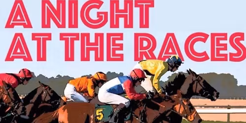 A Night At The Races 