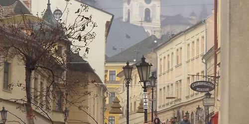 Selmeci Koh\u00e9zi\u00f3 III. Sz\u00fclet\u00e9snapos Szakest\u00e9ly