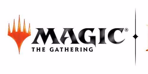 Magic: The Hobbit Commander Party