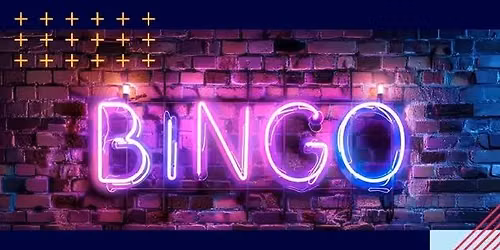 Music Bingo at CanalSide Food + Drink (CambridgeSide)