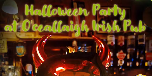 Halloween Party \ud83d\udc80\ud83e\udddf\ud83c\udf83\ud83d\udc7b