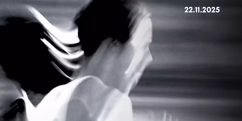 A.M. Collective - HOUSE DJ's, RUN, STRETCH, COFFEE, SOCIAL