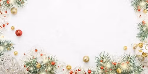 Epping Middle High School Holiday Craft Fair 2025