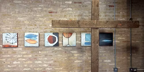 Service of Celebration 