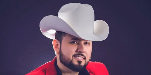 Roberto Tapia Inglewood