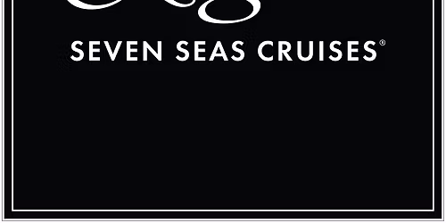 FORMATION REGENT SEVEN SEAS BROSSARD