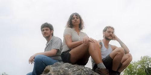 Plantoid + The Mink & Wylt