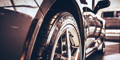 Docs Auto Presents: Polish Palooza-Car Show and Shine