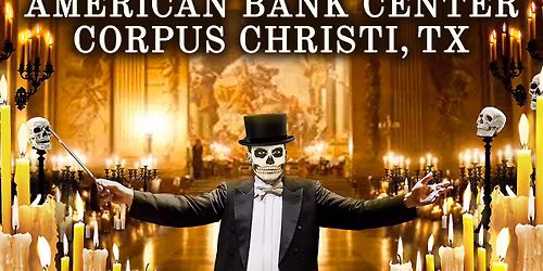 Corpus Christi IceRays vs. New Mexico Mustangs