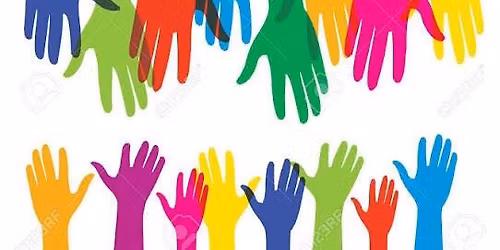 First parents meeting