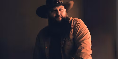 LARRY FLEET (USA) - Another Year Older Australian Tour