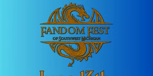 Board Games at Fandom Fest
