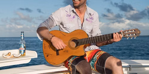 Jake Owen Tickets