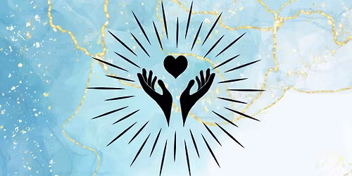 Healing Heartbreak A Yoga Workshop for Grief