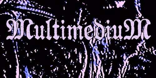 MultimediuM 2