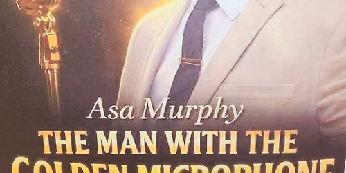 ASA Murphy 