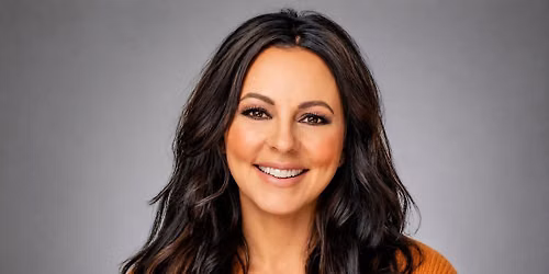 Sara Evans Ludington