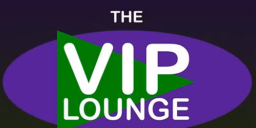 Christmas break 2025