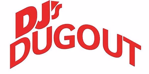 Great Food for a Great Cause! \ud83c\udf54\ud83c\udfba EHS Band Night at DJ\u2019s Dugout Dec 1, 2026