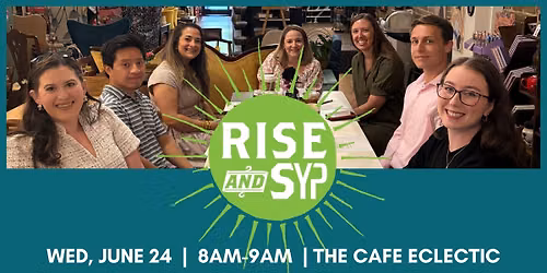 Rise & sYP