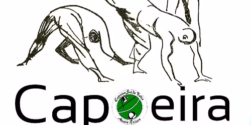 21\u00b0 BATIZADO & TROCA DE CORDA