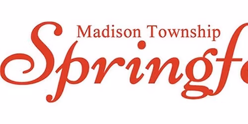 Springfest Student Showcase 