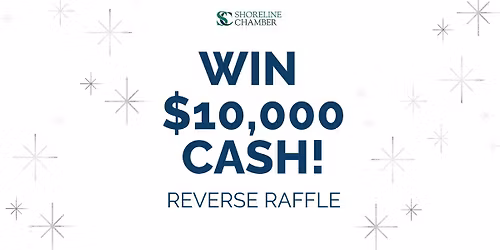 Win $10,000 Cash!