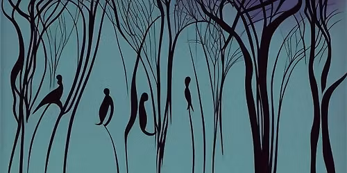 Integr\u00e1l Csal\u00e1d- \u00e9s Rendszer\u00e1ll\u00edt\u00e1s P\u00e1lya Bal\u00e1zzsal