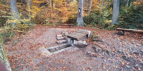 SILVESTROVSK\u00dd V\u00ddLET DO BRD