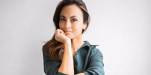 ROSSINI, S\u00cc ! - Le Cercle de l'Harmonie, Isabel Leonard, J\u00e9r\u00e9mie Rhorer