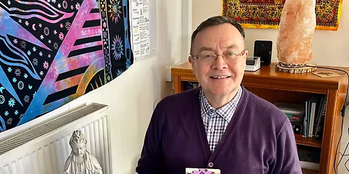 Tarot Level 1 Course \ud83c\udf3f