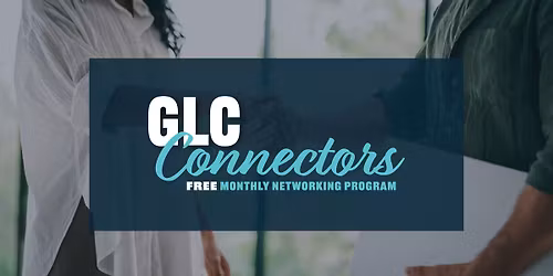 GLC Connectors