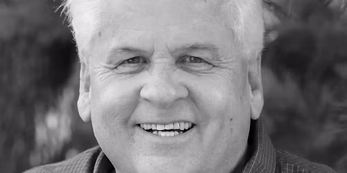 George R. Mather Sunday Lecture Series