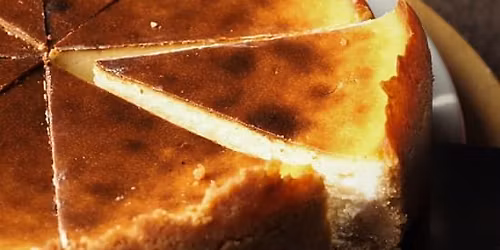 Cantine Espagnole au Montijo Paris