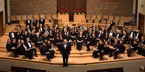 America 250: A Musical Journey