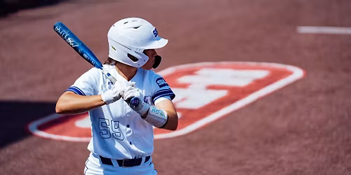 Parking Texas Longhorns at Auburn Tigers Baseball