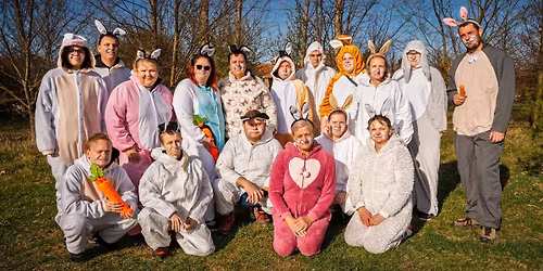 Zaj\u00ed\u010dkova cesta