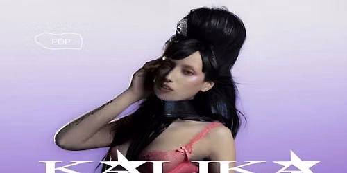 KALIKA