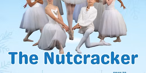 The Nutcracker