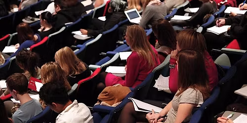 Preparing a Conference Submission in Management\/Submission for the AOM