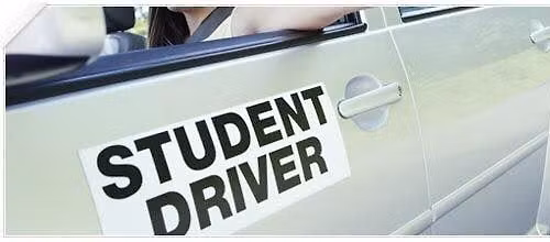 14 Hr. Driver Ed Houma Civic Center Location Dec. 7