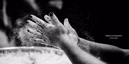 Home HS Meet vs. Minneapolis Southwest Roosevels