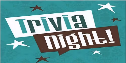 Trivia Night Fundraiser to Empower Voters